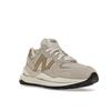 New Balance Женские lifestyle-кроссовки 57/40 Au Lait/Metallic Gold Женские W5740LT1