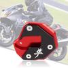 Для Hayabusa HAYABUSA GSX1300R Hayabusa gsx1300r 2017 2018 2019 2020