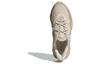adidas Originals Ozweego Wonder White Beige IF3336