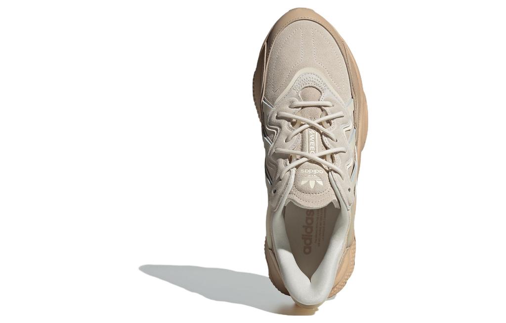 adidas Originals Ozweego Wonder White Beige IF3336