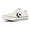 (GS) Converse Star Player 76 'White Black' Kids' A05220C