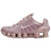 (WMNS) Shox TL 'Particle Rose Red' Женские AR3566-601
