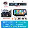 10.25 inch Right Hand Drvie for BMW 3 /4 Series F30 F31 F32 F33 F34 F36 2013 - 2018 NBT EVOAndroid Car Radio Multimedia Player