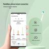 Huawei Smart Leboo Sonic Electric Toothbrush 2