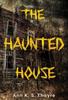 Книга The Haunted House