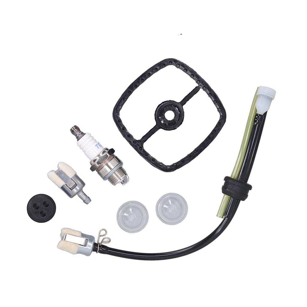 Комплект для настройки воздушного фильтра для GT200i GT200R PE200 PPF210 PPF211 SRM210 SRM210i SRM210SB SRM210U String