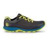 Topo Athletic Runventure 3 кроссовки трейловые