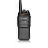 Профессиональная цифровая рация Toyang NEX5000Plus DMR (Китайская версия)