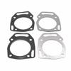 For Briggs / Stratton Set Engine Gasket Kit Part 1x