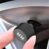 Solar TPMS/Car Tire Pressure Monitor/Solar Charging/Tire Pressure Monitoring System/External Sensor