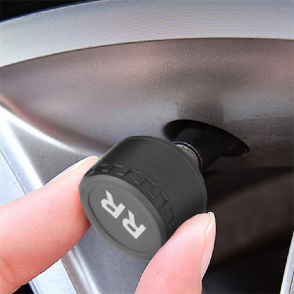 Solar TPMS/Car Tire Pressure Monitor/Solar Charging/Tire Pressure Monitoring System/External Sensor