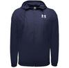 Ветровка Under Armour UA Rival Woven