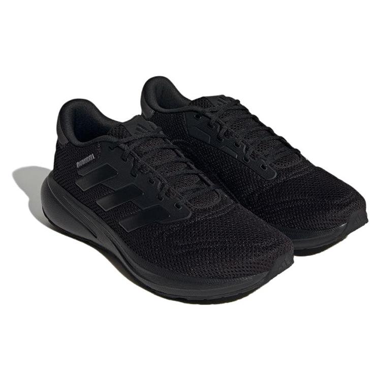 adidas Кроссовки Response Runner 'Core Black Carbon' IG0736