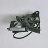 BMW F25/F26 Hood and Bonnet Lock, Part #51237242548 Car Accessory