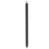 Bluetooth S Pen для S23 Ultra, Запасной стилус для S23 Ultra (Кремовый цвет)