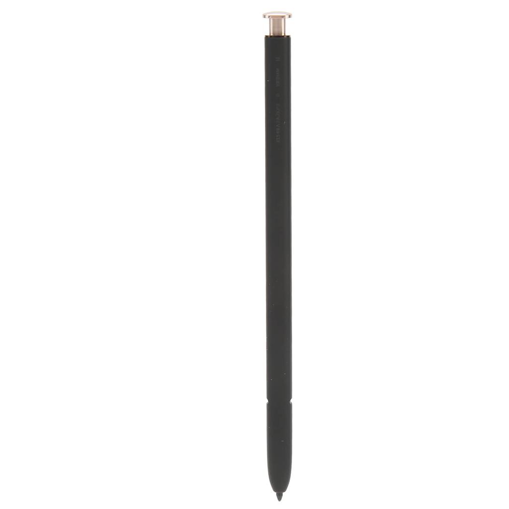 Bluetooth S Pen для S23 Ultra, Запасной стилус для S23 Ultra (Кремовый цвет)