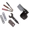 DREMEL - 1453 Chainsaw Sharpening Kit with Angle Guide and Stones