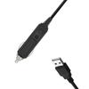 Разъем OBD 2 для сохранения памяти