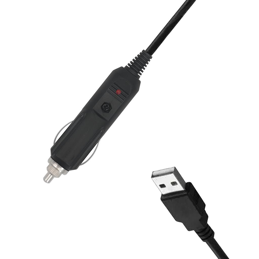 Разъем OBD 2 для сохранения памяти