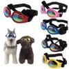Dog Foldable Waterproof Pet Eyewear Dog Protection Goggles UV Protection Sunglasses Pet Supplies