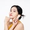 [Be the Skin] Веганская сыворотка с ретиналем и бакучиолом 20 мл