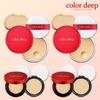 0Color Deep O Magic Powder Сезон 4 Основной продукт (20г+15г)