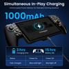 BEBONCOOL Wireless Controller For Nintendo Switch 2 TMR Sticks Joysticks Zero Drift Bluetooth Gamepad Programmable Back Buttons 1