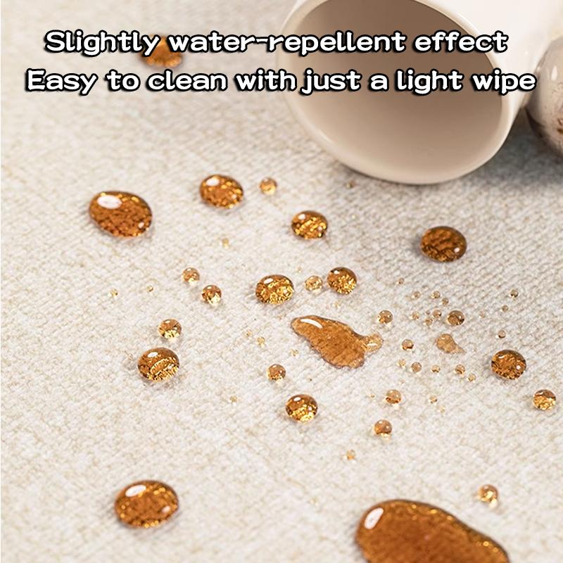 Сладкий неровный ковер для спальни, прикроватный, маленький, в свежем стиле, ковры для гостиной, креативный, модный, коврики для пола под туалетный столик, Alfombra