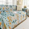 American Sofa Towel New Sofa Cover Full Cover Sofa Cover Cloth Towel Anti-cat Scratch Sofa Blanket