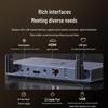 Ugreen Беспроводное устройство для дублирования экрана HDMI