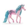 Schleich Bayara Элани фигурка 70596