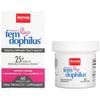 Female Lactobacillus Jarrow Fem Dopyrus 5 billion 60 veggie capsules, 60 tablets, 6 units