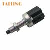 84340-47010 Выключатель стоп-сигнала Для Honda Civic Prelude 4 Runner Camry Celica Land Cruiser Новые Автоаксессуары 8954308050