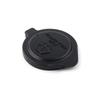 Washer Fluid Reservoir Cap 85386-60050 For Toyota Avalon Camry Fj Sienna