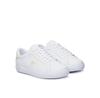Кроссовки Lacoste Powercourt