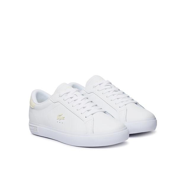 Кроссовки Lacoste Powercourt
