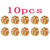 Cute Anime Genie Enamel Pins Cartoon Game Figures Brooch Lapel Pin Badge On Backpack Clothing Accessories Fashion Jewelry Gifts