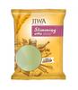 Diet Wheat Flour (900 G), Slimming Atta, Jiwa Healthy by Nature