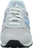Sneakers New Balance W 373 Apollo Grey/blue