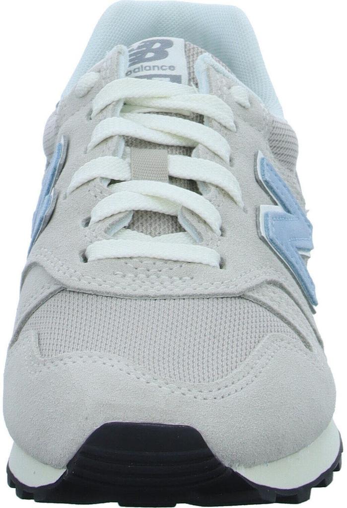 Sneakers New Balance W 373 Apollo Grey/blue