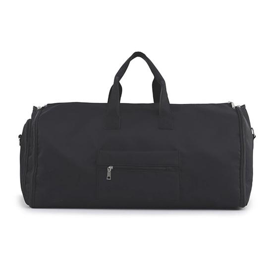 Дорожная сумка большой вместимости, спортивная сумка, ручная кладь, сумки с несколькими отделениями