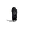 adidas Nite Jogger Core Black Youth EE6481