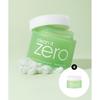 Banilaco Clean It Zero Pore Clarifying Cleansing Balm 180ml