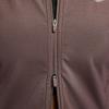 Women's Nike Swift Women's Dri-FIT Full-Zip Mid-Layer Running Top