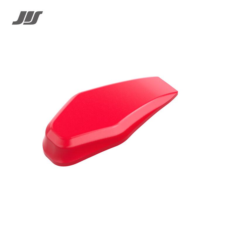 JIS Jaisen M40 Drone Protective Casing