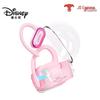 Disney Наушники Bluetooth с открытым ухом Strawberry Bear YC08