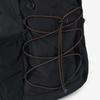 Fila Lightweight String Backpack Fs3bph1101x Black