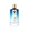 Mancera, French Riviera, Eau De Parfum, Unisex, 120 ml