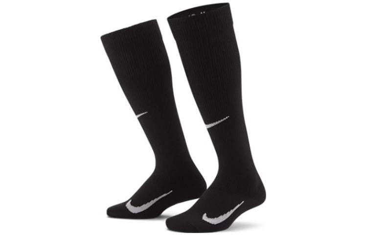 Nike Детские носки средней жесткости DA2410-010