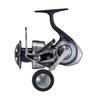 Daiwa Катушка для спиннинга Certate SW 6000-XH